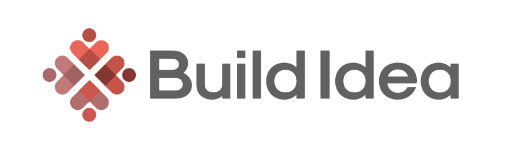 Logo_HQ1